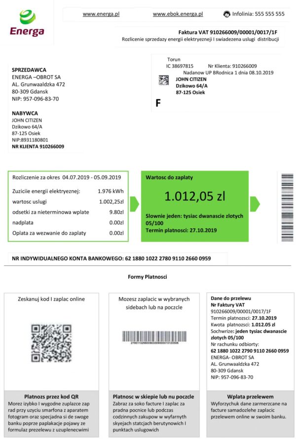 New Template Poland ener - Image 3