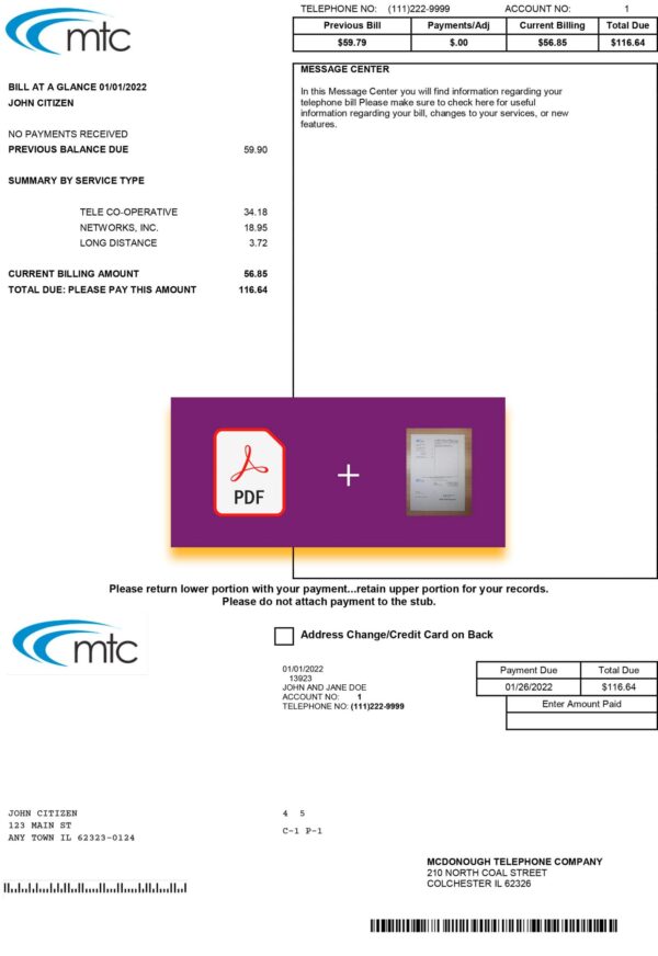 New Template Illinois MTC - Image 3